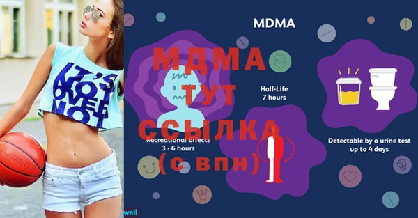 гашишное масло Заволжье