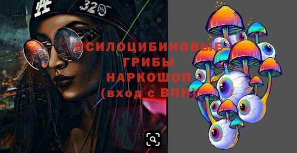 гашиш Заводоуковск